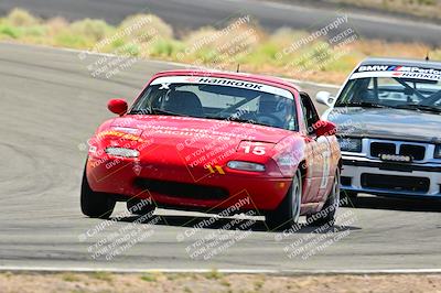 media/May-04-2025-Lucky Dog Racing (Sun) [[21629467aa]]/Turn 4 (10-1045am)/Front/